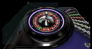 The Best Online Casino Live Roulette A Guide to Winning Big The Best Online Casino Live Roulette A Guide to Winning Big